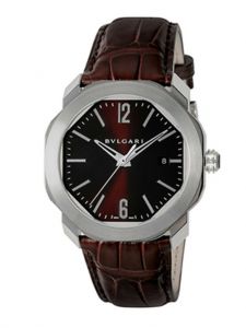 Đồng hồ Bulgari Octo Roma Oc41c1sld