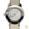 dong-ho-bulgari-bulgari-bb41wsld - ảnh nhỏ 4