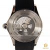 dong-ho-corum-bubble-403-101-04/0601-st01 - ảnh nhỏ 5