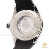 dong-ho-corum-bubble-082-310-20/0371-sk01 - ảnh nhỏ 5