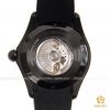 dong-ho-corum-bubble-082-310-98/0061-do02 - ảnh nhỏ 5