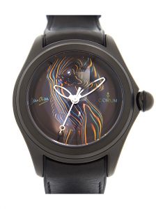 Đồng Hồ Corum Bubble 082.310.98/0061 Do02