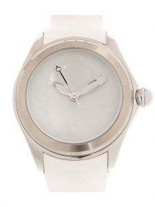 Đồng Hồ Corum Bubble 082.310.20/0379 Ww01