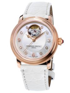 Đồng hồ Frederique Constant FC-310HBAD2P4