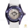 dong-ho-corum-bubble-082-413-98/0379-or01 - ảnh nhỏ 9