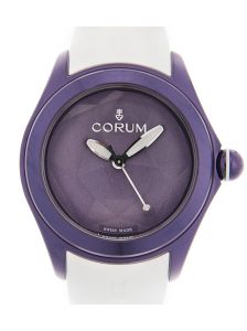 Đồng Hồ Corum Bubble 082.413.98/0379 Or01