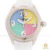 dong-ho-corum-bubble-082-310-20/0379-qu02 - ảnh nhỏ 6