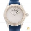 dong-ho-corum-bubble-082-310-20/0373-or01 - ảnh nhỏ 8