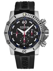 Đồng Hồ Corum Admirals Cup A753/03581