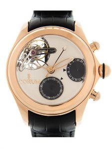 Đồng Hồ Corum Classic 398.100.55-0001 Bg01