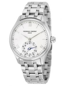 Đồng hồ Frederique Constant FC-285S5B6B