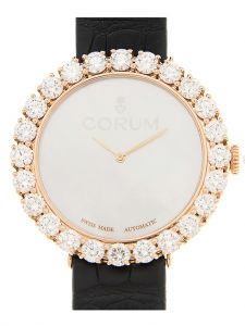 Đồng Hồ Corum Classique 058.100.85-0001 Pn01