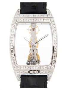 Đồng Hồ Corum Bridge 113.169.69/0001 0000