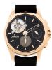 dong-ho-corum-admirals-cup-398-550-55-0001-an10 - ảnh nhỏ  1