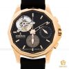 dong-ho-corum-admirals-cup-398-550-55-0001-an10 - ảnh nhỏ 4