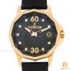 dong-ho-corum-admirals-cup-082-101-85/0041-pn10 - ảnh nhỏ 4