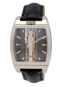 Đồng Hồ Corum Bridge 313.150.59/0001 Fk01