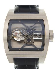 Đồng Hồ Corum Bridge 022.702.04/0f81 0000