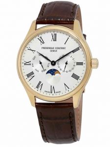 Đồng hồ Frederique Constant FC-260WR5B5