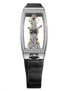 Đồng Hồ Corum Bridge 113.102.69-0001 0000