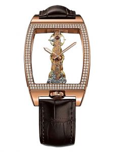 Đồng hồ Corum Bridge 113.161.85-0002 0000