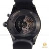 dong-ho-corum-bubble-961-201-95/0371-ct01 - ảnh nhỏ 6