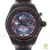 dong-ho-corum-bubble-961-201-95/0371-ct01 - ảnh nhỏ 8