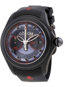 Đồng Hồ Corum Bubble 961.201.95/0371 Ct01