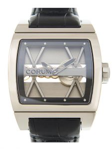 Đồng Hồ Corum Bridge 007.400.04-0f81 0000