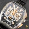 dong-ho-franck-muller-vanguard-v-45-cc-dt-gd-sqt-ac-br-nr - ảnh nhỏ 5