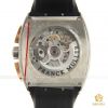 dong-ho-franck-muller-vanguard-v-45-cc-dt-gd-sqt-ac-br-nr - ảnh nhỏ 6