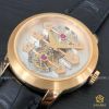 dong-ho-girard-perregaux-bridges-99193-52-000-ba6a - ảnh nhỏ 5