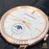 dong-ho-girard-perregaux-1966-49535-d52-a151-bk6a - ảnh nhỏ 6