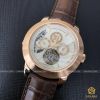 dong-ho-girard-perregaux-men-99741-52-831-baea - ảnh nhỏ 6