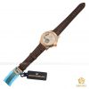 dong-ho-girard-perregaux-men-99741-52-831-baea - ảnh nhỏ 8