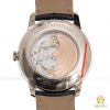 dong-ho-girard-perregaux-1966-49556-53-132-bb6c - ảnh nhỏ 6