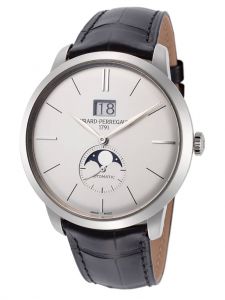 Đồng Hồ Girard Perregaux 1966 49556-53-132-Bb6c