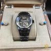 dong-ho-girard-perregaux-laureato-81015-32-001-32a - ảnh nhỏ 13