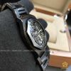 dong-ho-girard-perregaux-laureato-81015-32-001-32a - ảnh nhỏ 16