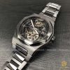 dong-ho-girard-perregaux-laureato-81015-32-001-32a - ảnh nhỏ 4