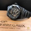 dong-ho-girard-perregaux-laureato-81015-32-001-32a - ảnh nhỏ 9