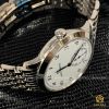 dong-ho-girard-perregaux-girard-perregaux-1966-49534-53-711-53a - ảnh nhỏ 2