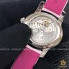 dong-ho-girard-perregaux-girard-perregaux-80480d53p962-kk9d - ảnh nhỏ 2