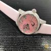 dong-ho-girard-perregaux-girard-perregaux-80480d53p962-kk9d - ảnh nhỏ 6