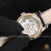 dong-ho-girard-perregaux-bridges-99193b53a000-ba6a - ảnh nhỏ 3