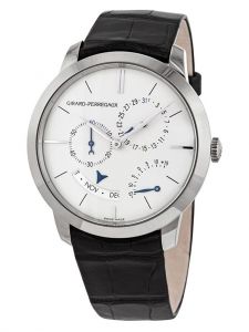 Đồng Hồ Girard Perregaux Girard-Perregaux 1966 49538-53-133-Bk6a