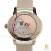 dong-ho-girard-perregaux-cats-eye-80484-53-761-bk7a - ảnh nhỏ 2