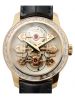 dong-ho-girard-perregaux-tourbillon-with-three-gold-bridges-99193b52a002-ba6a - ảnh nhỏ  1