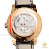 dong-ho-girard-perregaux-tourbillon-with-three-gold-bridges-99193b52a002-ba6a - ảnh nhỏ 2