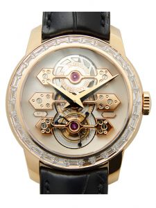 Đồng Hồ Girard Perregaux Tourbillon With Three Gold Bridges 99193b52a002-Ba6a